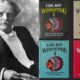 Karl May