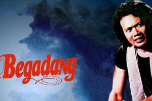 Manfaat Begadang