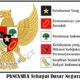 Pancasila Sebagai Dasar Negara