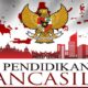 pendidikan pancasila