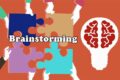 Metode Brainstorming