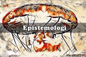 Epistemologi