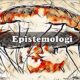 Epistemologi