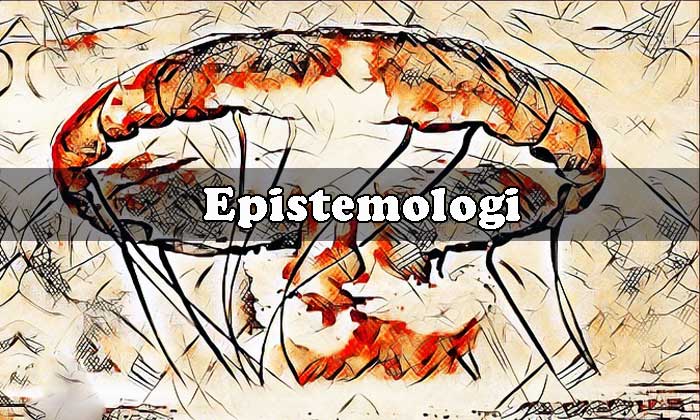 Epistemologi