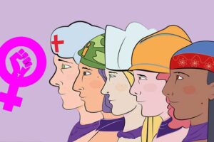 Feminisme
