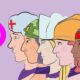 Feminisme