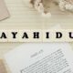 Pengertian Gaya Hidup