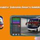 Bus Simulator Indonesia Beserta Kelebihannya