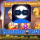 X8 Speeder Apk Domino