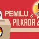 anies baswedan intervensi proses pemilihan