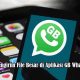 aplikasi gb whatsapp