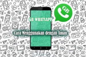 aplikasi gb whatsapp