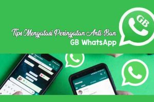 aplikasi gb whatsapp knpi