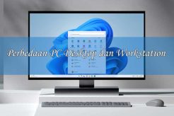 pc desktop
