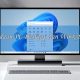 pc desktop