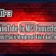 ytmp3 konversi youtube