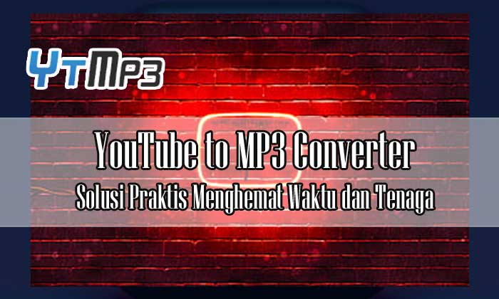 ytmp3 konversi youtube