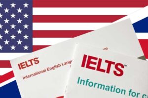 ielts