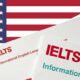 ielts