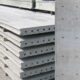 dinding beton