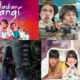 genre film yang paling disukai penonton