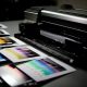 perbedaan digital printing dan offset printing