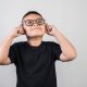 bahasan tentang kesehatan mental anak