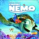 film animasi finding nemo