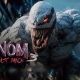 film venom 3