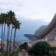 hotel arts barcelona