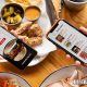 inovasi digital mengubah makan di restoran