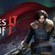 lies of p game soulslike