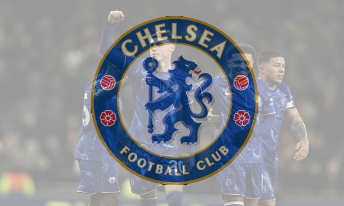 pencapaian terbesar chelsea di liga champions