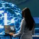 perbandingan chat ai populer