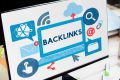 teknik seo link building