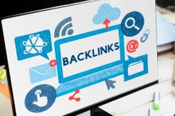 teknik seo link building
