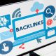 teknik seo link building