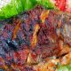 tips memasak ikan bakar jimbaran
