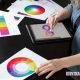 tips memilih warna dalam desain