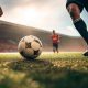 artike menarik seputar sepak bola
