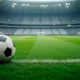 artikel informasi seputar sepak bola