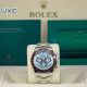 beli jam rolex di omniluxe