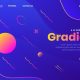 elemen desain website yang wajib ada