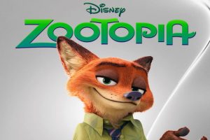film keluarga zootopia