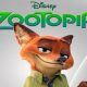 film keluarga zootopia