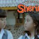 film legendaris petualangan sherina