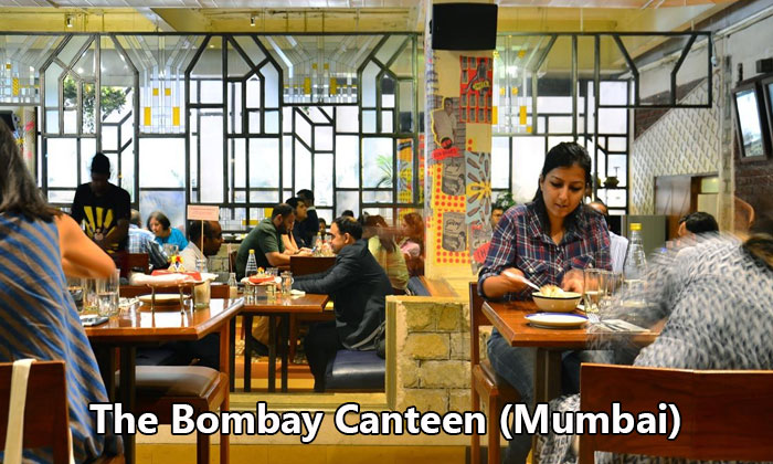 kari the bombay canteen mumbai
