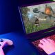 laptop gaming terbaik harga terjangkau