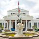 museum indonesia koleksi unik
