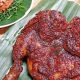 rahasia memasak ayam taliwang pedas